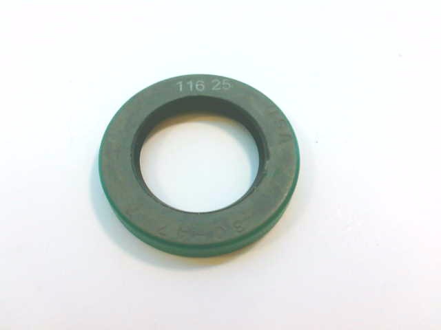 SKF 11625