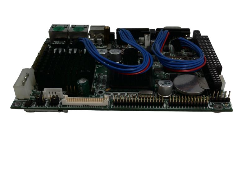 PORTWELL ROBO-503-300-R0M0E0