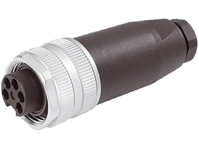 MURR ELEKTRONIK 7000-78191-0000000