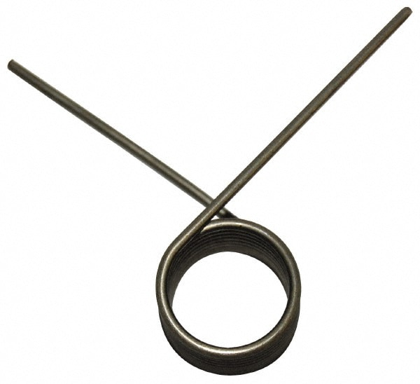 GARDNER SPRING GT2110927-ML