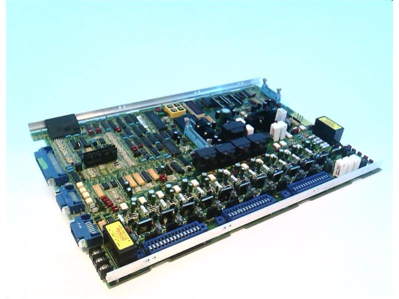 FANUC A20B-1003-0010/15B