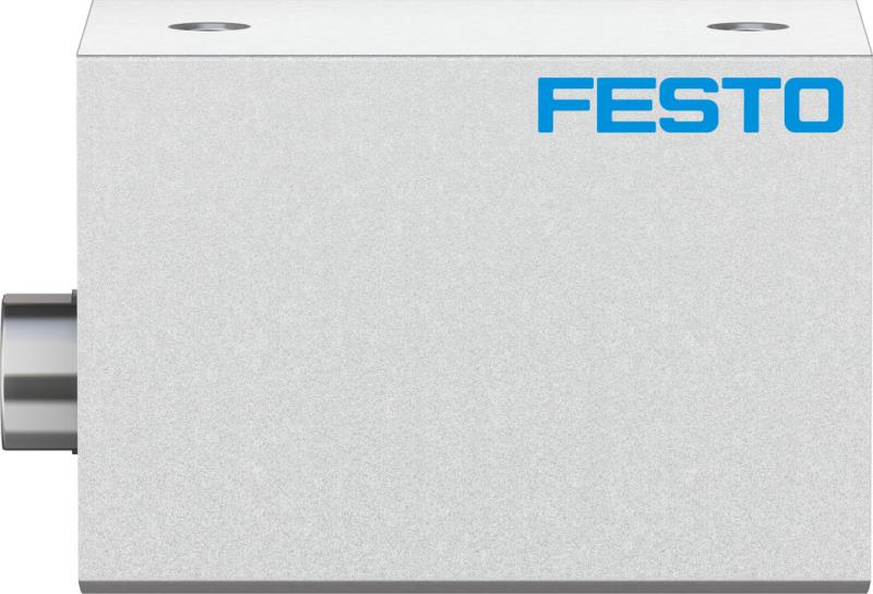 FESTO ADVC-20-25-I-P