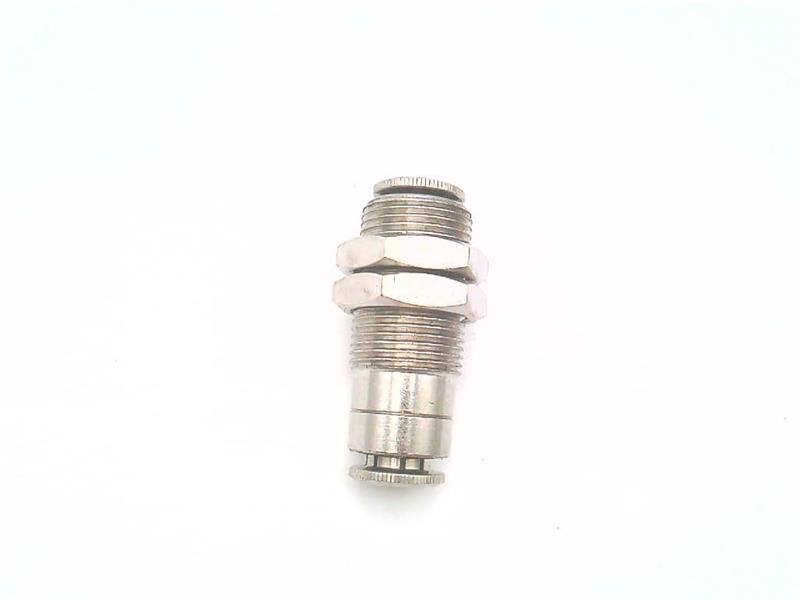 CAMOZZI 6590 04-00