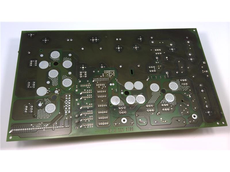 SEW EURODRIVE 8233497.1E