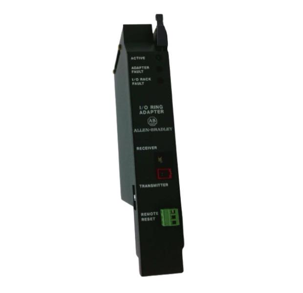 ALLEN BRADLEY 8500-XIOC1