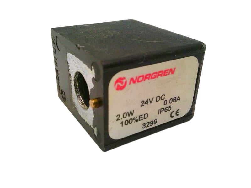 NORGREN V10626-A13L