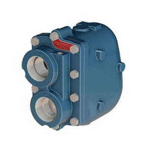 WATSON MCDANIEL WFT-125-16-N