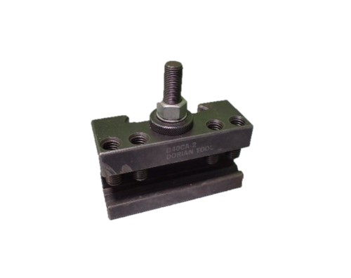 DORIAN TOOL INTERNATIONAL D50DA-41