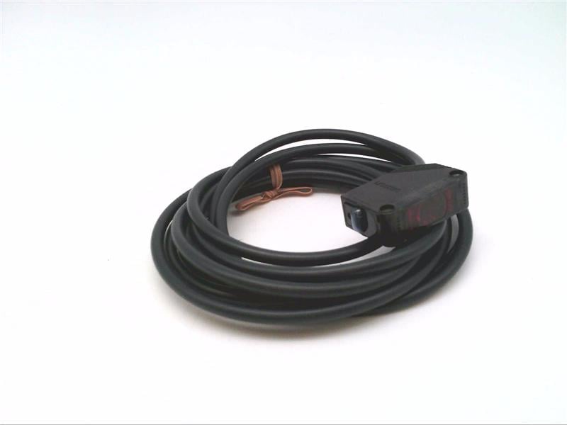 OMRON E3Z-T81A-L 2M