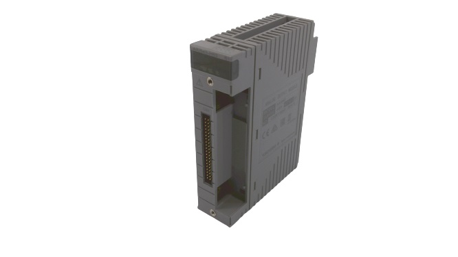 YOKOGAWA AAI143-H53