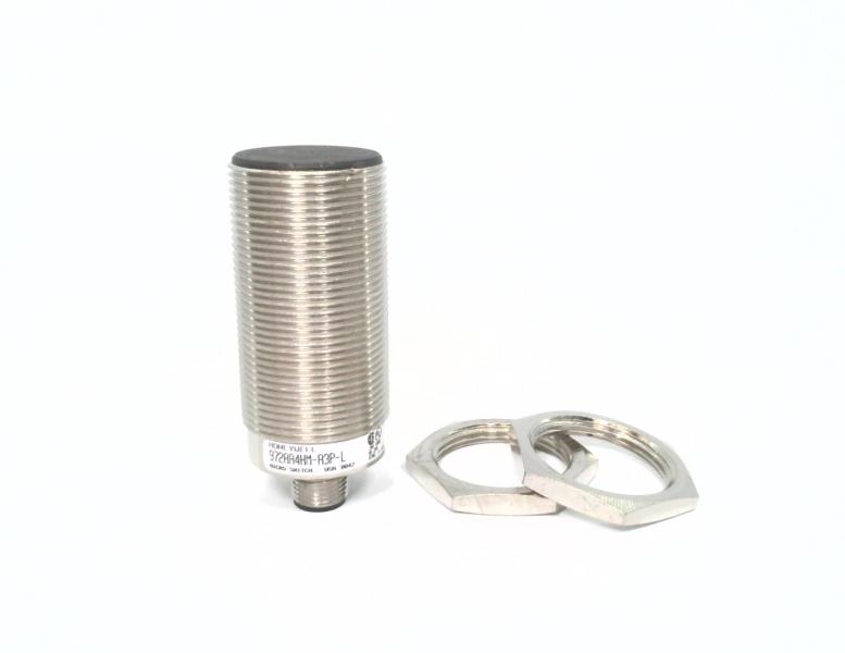 HONEYWELL 972AA4HM-A3P-L