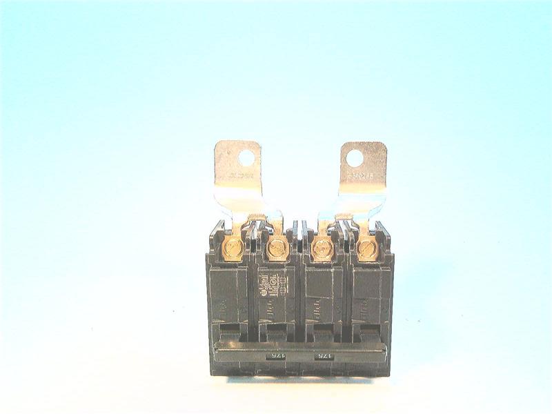 SIEMENS MBK175