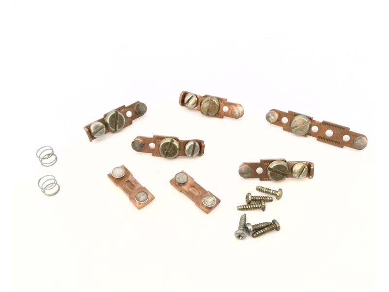 SIEMENS 75NB44B