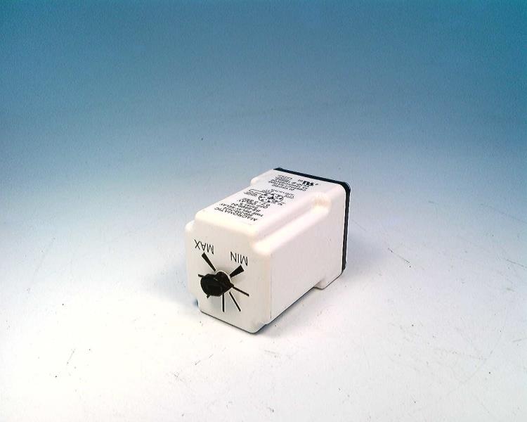 MACROMATIC SS-8568-04
