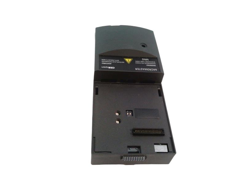 6SE64001CB000AA0 by SIEMENS
