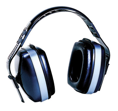HONEYWELL 1011170
