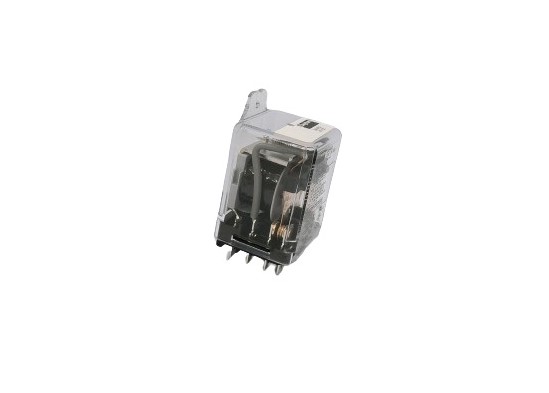 GRAINGER 2A545O