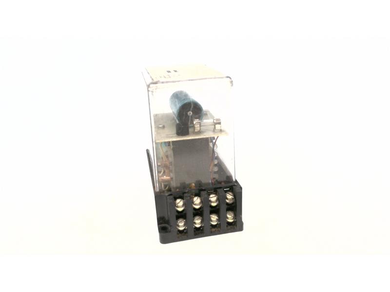 BALLUFF BES 516-704