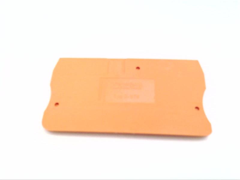 D-ST 6 OG por PHOENIX CONTACT