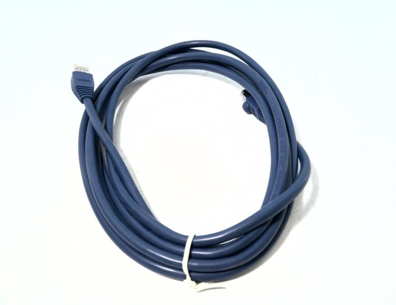 BEL FUSE BC-5SE030M