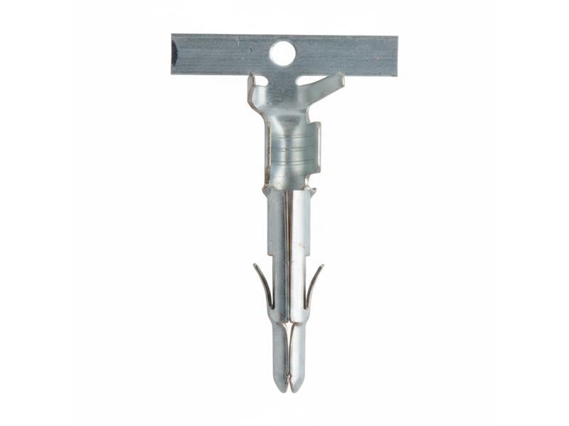 TE CONNECTIVITY 350873-3