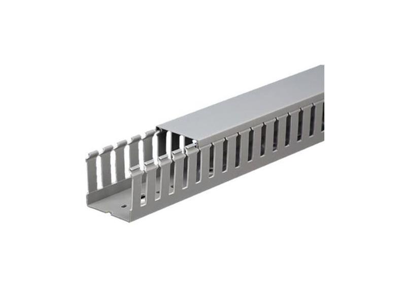 IBOCO NAB-1522G