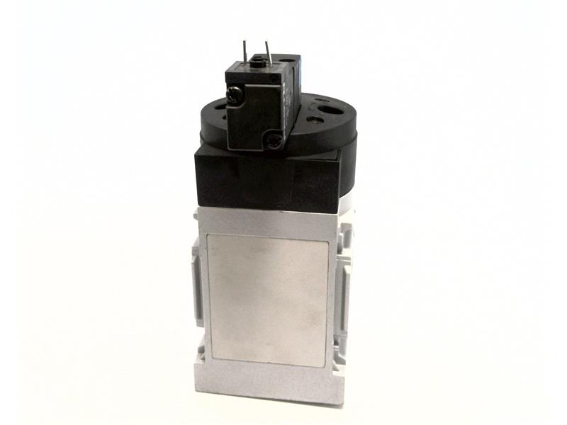 FESTO MS6N-DE-1/2-V24-Z