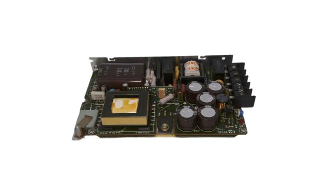 TOKO 878-4736-20W