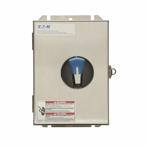 CER53030UW by EATON CORPORATION