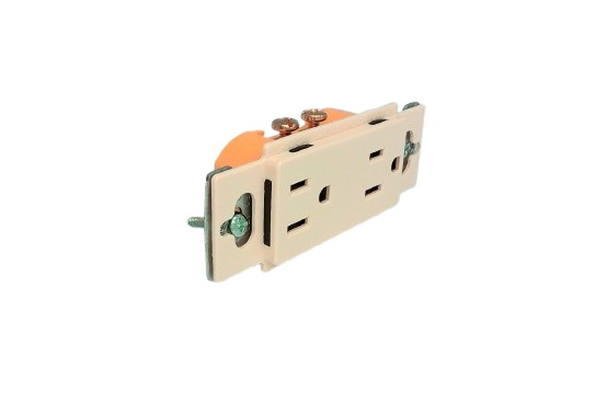 LUTRON CAR-15-AL