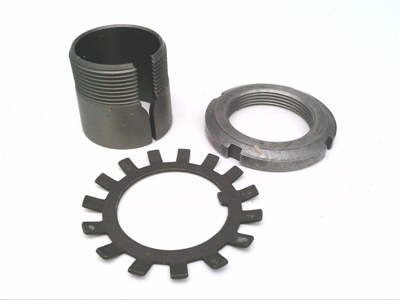 SKF H-307