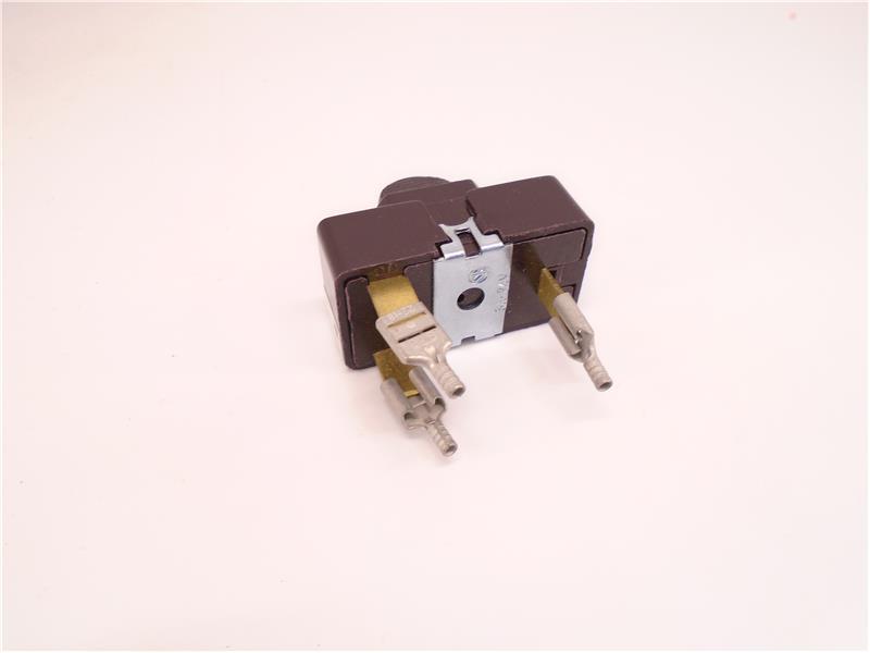 LEGRAND 1091-B