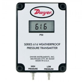DWYER 616W-6