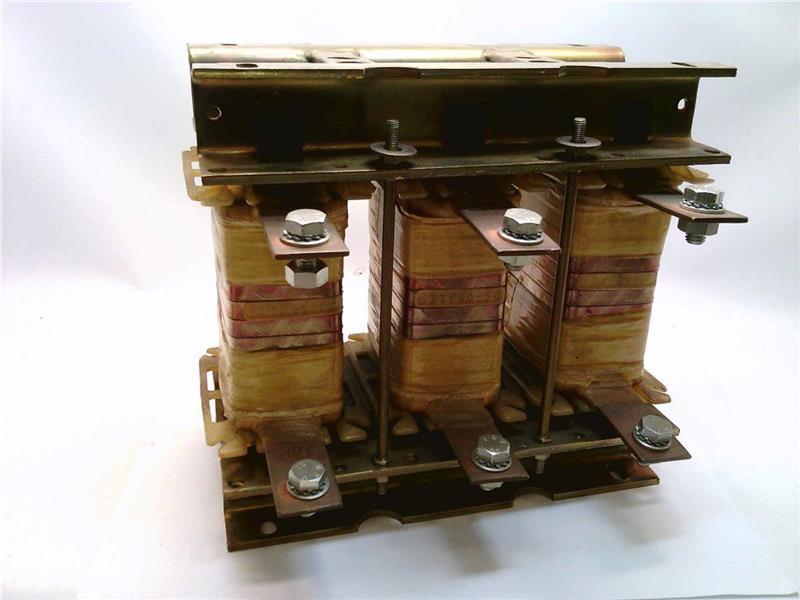 SIEMENS 4EP4100-5CB