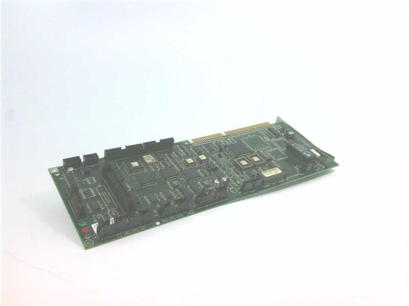EMERSON 102-242-379