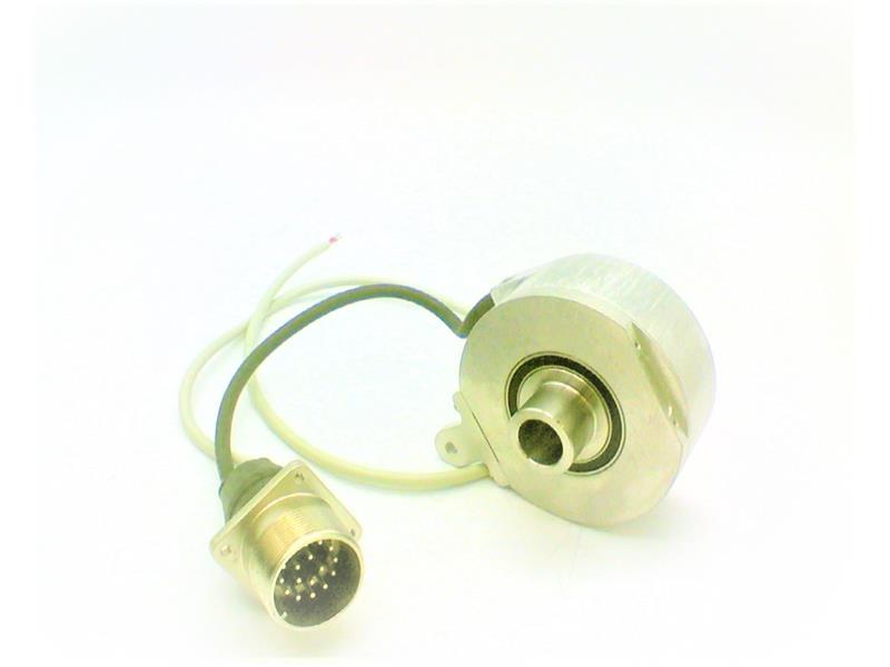 HEIDENHAIN CORP ROD-323.031-1024