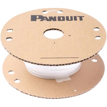 HSTT19-CC by PANDUIT