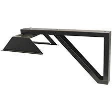 MARLEY ENGINEERED PRODUCTS MMB-20