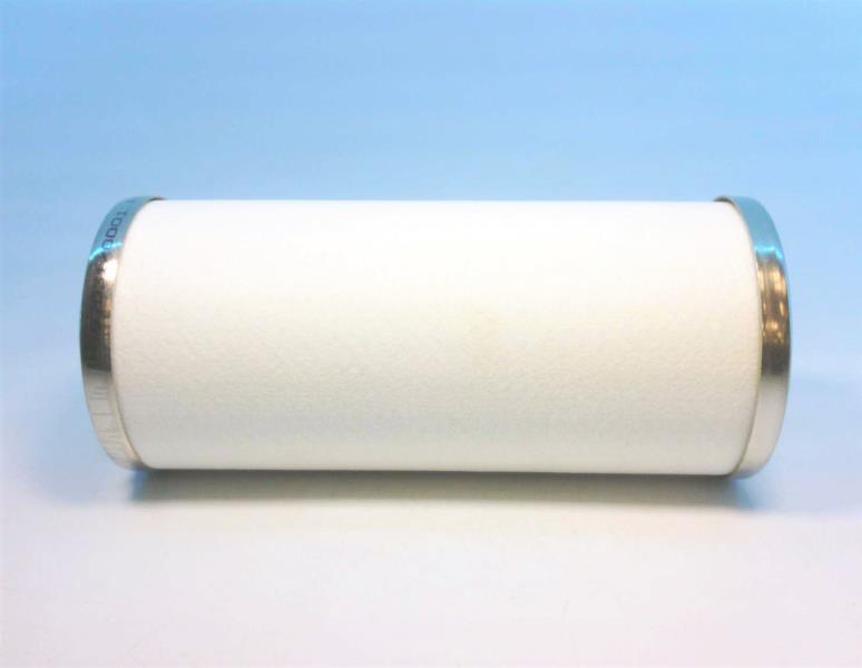 EDWARDS VACUUM A22304057