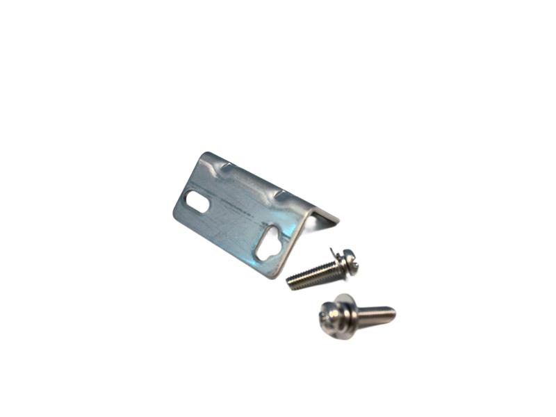 OMRON E39-L69