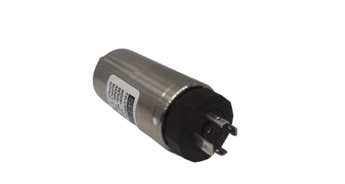 HONEYWELL 440/F440-03