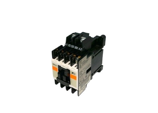 FUJI ELECTRIC 4SH422A