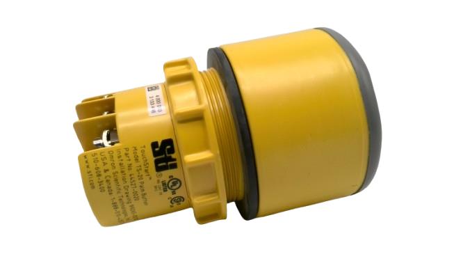 OMRON 44527-0020