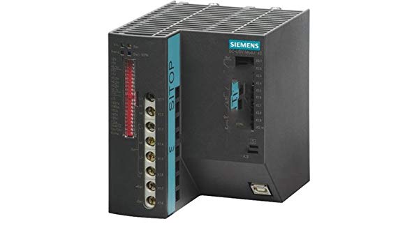 6EP1931-2FC42 por SIEMENS