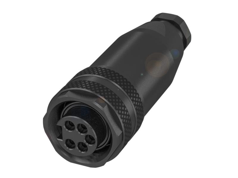 BALLUFF BCC A335-0000-10-000-51X5A5-000