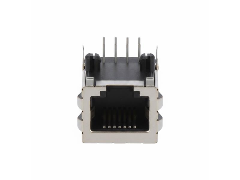 SS-6488S-A-PG4-BA-50 by BEL FUSE