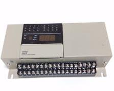 OMRON H8PR-24