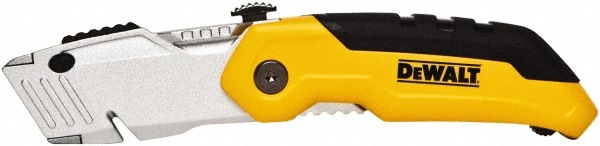 DWHT10035L por STANLEY BLACK & DECKER