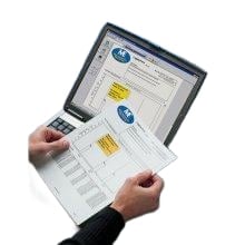 FVF-UG par FLUKE