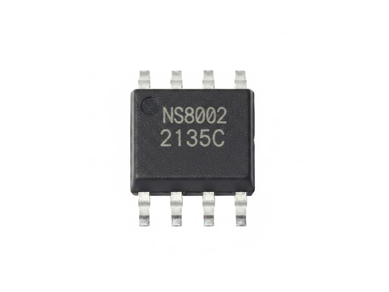 GENERIC NS8002